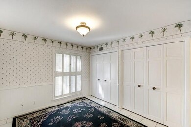 571 N Windward Dr unit 301, Saint Simons Island, GA 31522 - photo 5