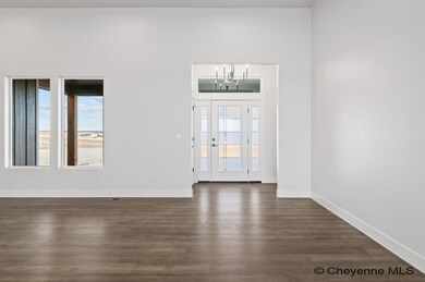 TBD Three Dots Trail, Cheyenne, WY 82009 - photo 6