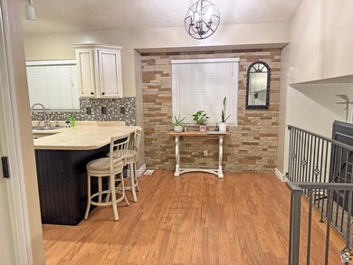 1449 N 2475 W, Clearfield, UT 84015 - photo 6