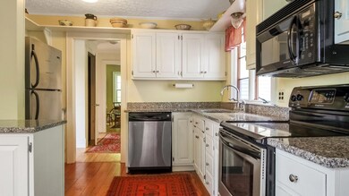 56_DJI_0083_DxO_mls