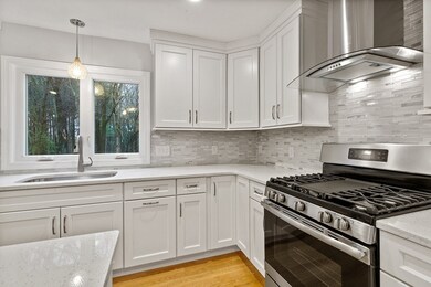 6 Sheffield Rd, Framingham, MA 01701 - photo 5