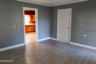 3905 Captain Cade Rd, Youngsville, LA 70592 - photo 6