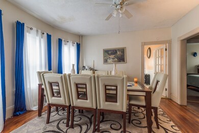 6 Verndale Ave, Providence, RI 02905 - photo 5