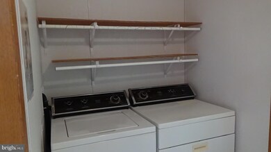 7 Meadowview Dr, New Bloomfield, PA 17068 - photo 7