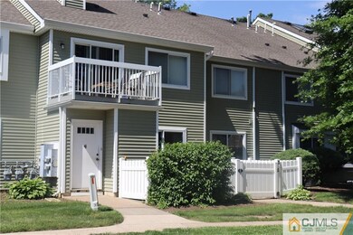 3 Foxtail Ln, Monmouth Junction, NJ 08852 - photo 6