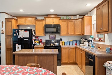 3882 Killdeer Ln, Billings, MT 59102 - photo 6