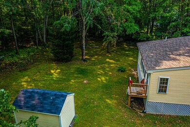176 Bailey Rd, Holden, MA 01520 - photo 4