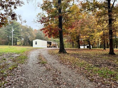 1101 Franklin Loop, Clarkrange, TN 38553 - photo 4