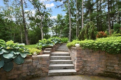 199 Nashua Rd, Groton, MA 01450 - photo 3