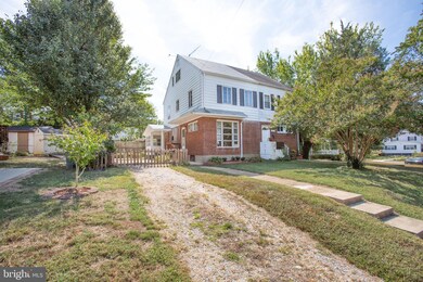 2221 Dartmouth Dr, Alexandria, VA 22307 - photo 3
