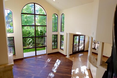 3416 Main Ave unit Amalfi 5, Durango, CO 81301 - photo 2