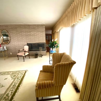 2901 W 20th Ave, Gary, IN 46404 - photo 5