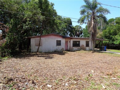 5821 8th Ave S, Tampa, FL 33619 - photo 3