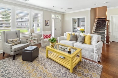 103 Buckley Place, Hingham, MA 02043 - photo 2