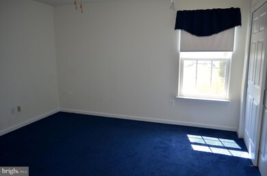 750 Blossom Tree Rd, Culpeper, VA 22701 - photo 6