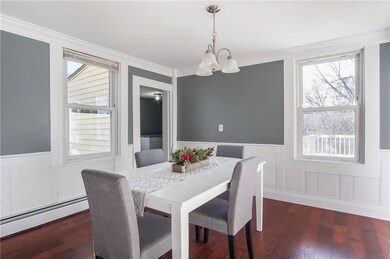 11 Nestor St, West Warwick, RI 02893 - photo 5