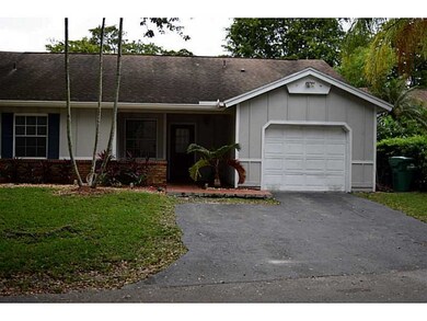 14926 SW 141st Place, Miami, FL 33186 - photo 2