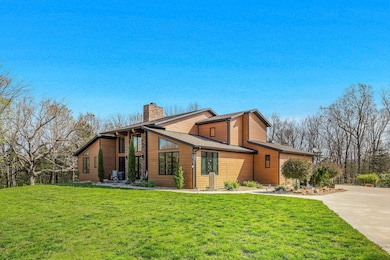 02-2655 E Burnt Paradise Ln-178