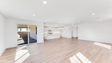 33075 Noir Avenue ~ Ready Now