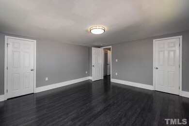 1614 Fayetteville St unit B, Durham, NC 27707 - photo 3