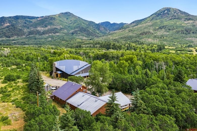 2544 Cr 124, Hesperus, CO 81326 - photo 6