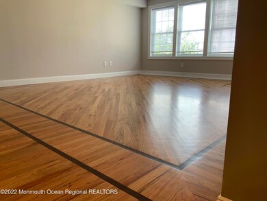 48 1st Ave unit 403, Atlantic Highlands, NJ 07716 - photo 6