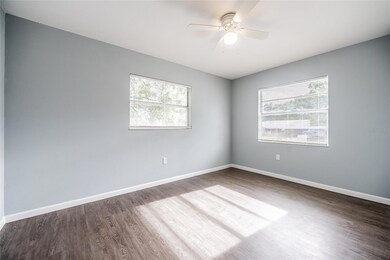 6522 Cromwell Rd, Lakeland, FL 33809 - photo 6