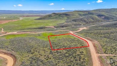 Lot 29 Buena Vista Loop, Fairfield, ID 83327 - photo 6