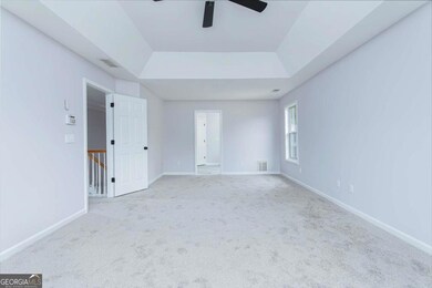 7513 Cole Ln, Atlanta, GA 30349 - photo 7