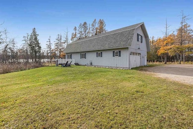 7655 Cottage Dr, Bellaire, MI 49615 - photo 3