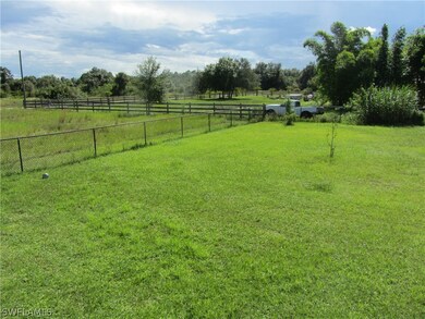unlisted-address, Lehigh Acres, FL 33972 - photo 5