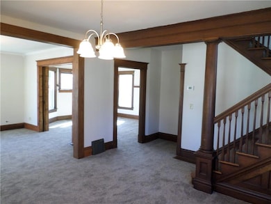 1020 Santa fe St, Atchison, KS 66002 - photo 3