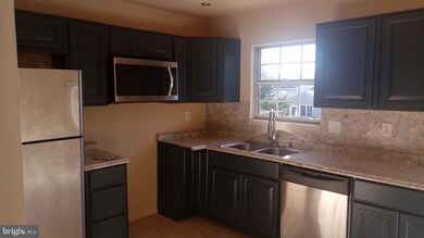 802 W Spring Meadow Ct, Edgewood, MD 21040 - photo 3