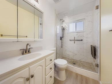 6161 W 77th Place, Arvada, CO 80003 - photo 5