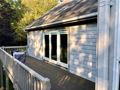 1144e Curtis Corner Rd, South Kingstown, RI 02879 - photo 5