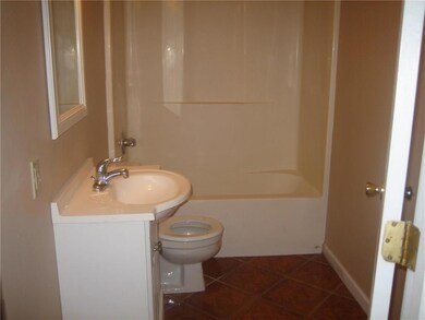 3241 William Tell St, Slidell, LA 70458 - photo 3