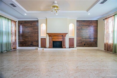 604 Amber Dr, Weslaco, TX 78596 - photo 6