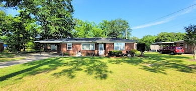 104 Tv Rd, Dothan, AL 36301 - photo 2