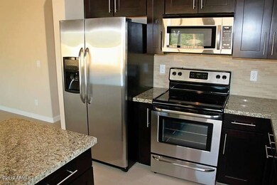 Appliance Package - SIMILAR HOME & FINIS