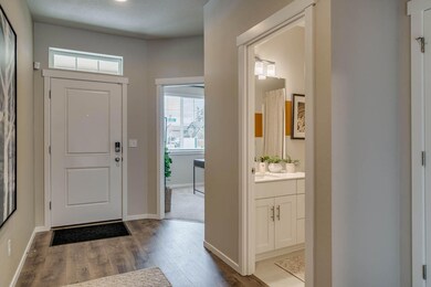 20650 SE Slate Ave unit Lot 295, Bend, OR 97702 - photo 5