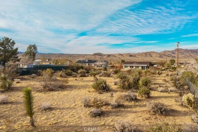 60400 Adobe Dr, Joshua Tree, CA 92252 - photo 4