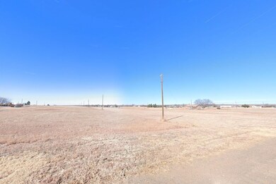 Everitt unit Clarendon TX 79068, Howardwick, TX 79226 - photo 7