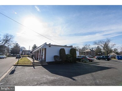 2701 Cowpath Rd, Hatfield, PA 19440 - photo 3