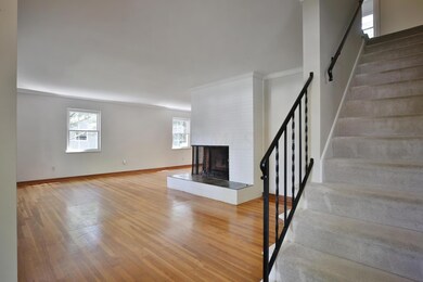 2685-Westmont-05a