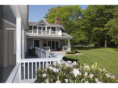 1 Dabney Ln, York, ME 03909 - photo 4