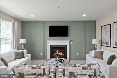 Lot 5- Little Baltimore Rd, Newark, DE 19711 - photo 5