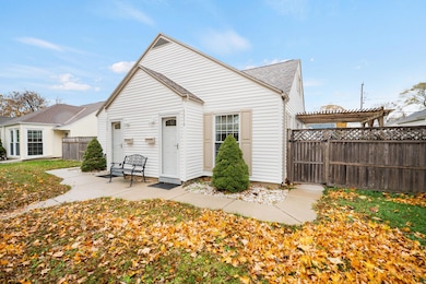 3316 S Quincy Ave unit 3318, Milwaukee, WI 53207 - photo 2