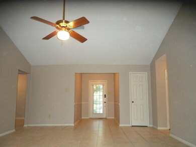 16026 Pinyon Creek Dr, Houston, TX 77095 - photo 5