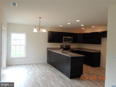 47 Black Cherry Dr, Camden Wyoming, DE 19934 - photo 6