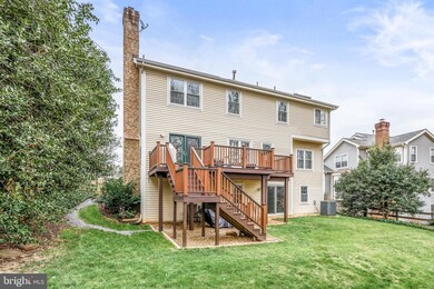 46374 Newfield Place, Sterling, VA 20165 - photo 4